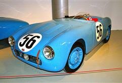 DB Panhard _Dave Hamster_wc