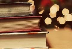 Livres